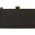 DELL Baterie / 4 článková / 72Wh / LI-ION / pro modely Precision 5470/ 5480/ 5490
