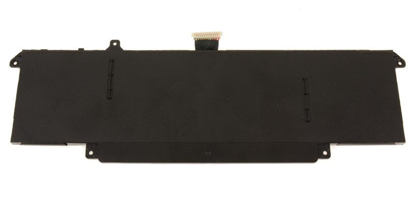 DELL Baterie / 4 článková / 72Wh / LI-ION / pro modely Precision 5470/ 5480/ 5490