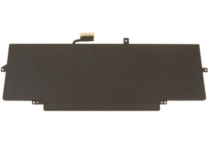 DELL Baterie / 3 článková / 50Wh / LI-ION / pro modely Latitude 9330/ 9330 2v1