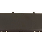 DELL Baterie / 6 článková / 99.5Wh / LI-ION / pro modely Precision 5680/ 5690