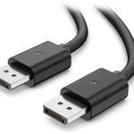 DELL kabel / DisplayPort 1.4 / 1.8m