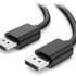 DELL kabel / DisplayPort 1.4 / 1.8m
