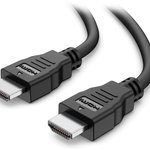 DELL kabel / HDMI 2.0 / 1.8m