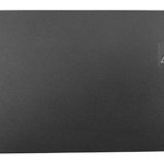 DELL Baterie/ 2-článková/ 35.6Wh/ Li-ION/ pro Latitude 7230 Rugged Extreme