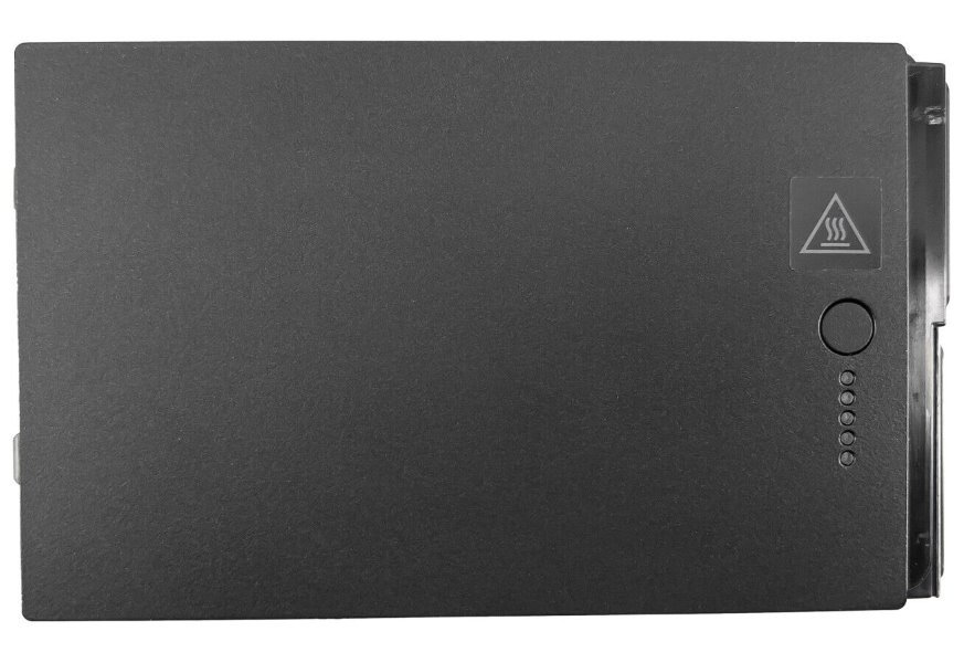 DELL Baterie/ 2-článková/ 35.6Wh/ Li-ION/ pro Latitude 7230 Rugged Extreme