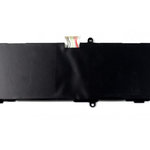 DELL Baterie/ 2-článková/ 38Wh/ Li-ION/ pro Venue Pro 7140