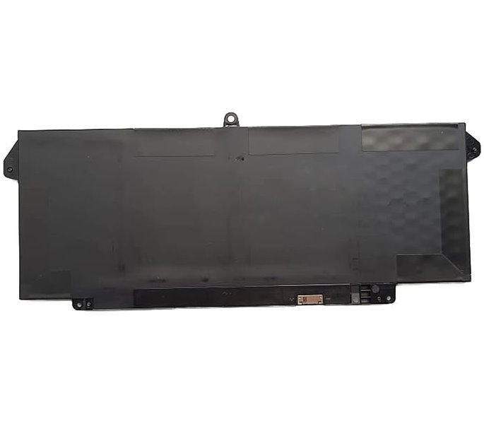 DELL Baterie/ 3-článková/ 42Wh / Li-ION/ pro Latitude 5320/ 7520/ 7320/ 5320/ 7420