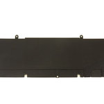 DELL Baterie/ 6-článková/ 97Wh/ Li-ION/ pro Precision 5750/ 5760/ 5770/ XPS 9700/ 9710/ 9720/ 9730