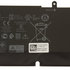 DELL Baterie/ 6-článková/ 97Wh/ Li-ION/ pro Precision 5750/ 5760/ 5770/ XPS 9700/ 9710/ 9720/ 9730