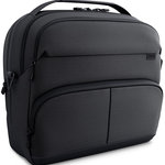 DELL Pro 14-16 Plus Briefcase CC5626/ brašna pro notebooky do 14" - 16"