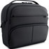 DELL Pro 14-16 Plus Briefcase CC5626/ brašna pro notebooky do 14" - 16"