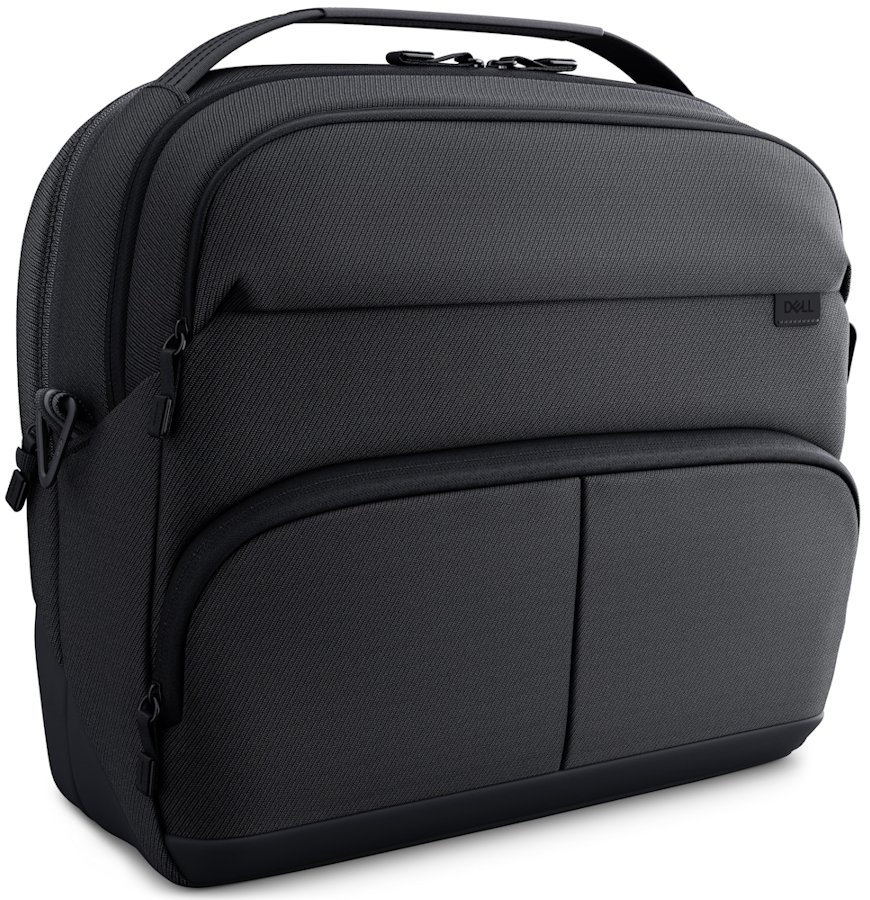 DELL Pro 14-16 Plus Briefcase CC5626/ brašna pro notebooky do 14" - 16"