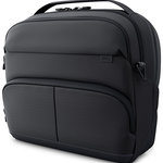DELL Pro 14-16 Plus Briefcase CC5626/ brašna pro notebooky do 14" - 16"
