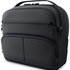 DELL Pro 14-16 Plus Briefcase CC5626/ brašna pro notebooky do 14" - 16"