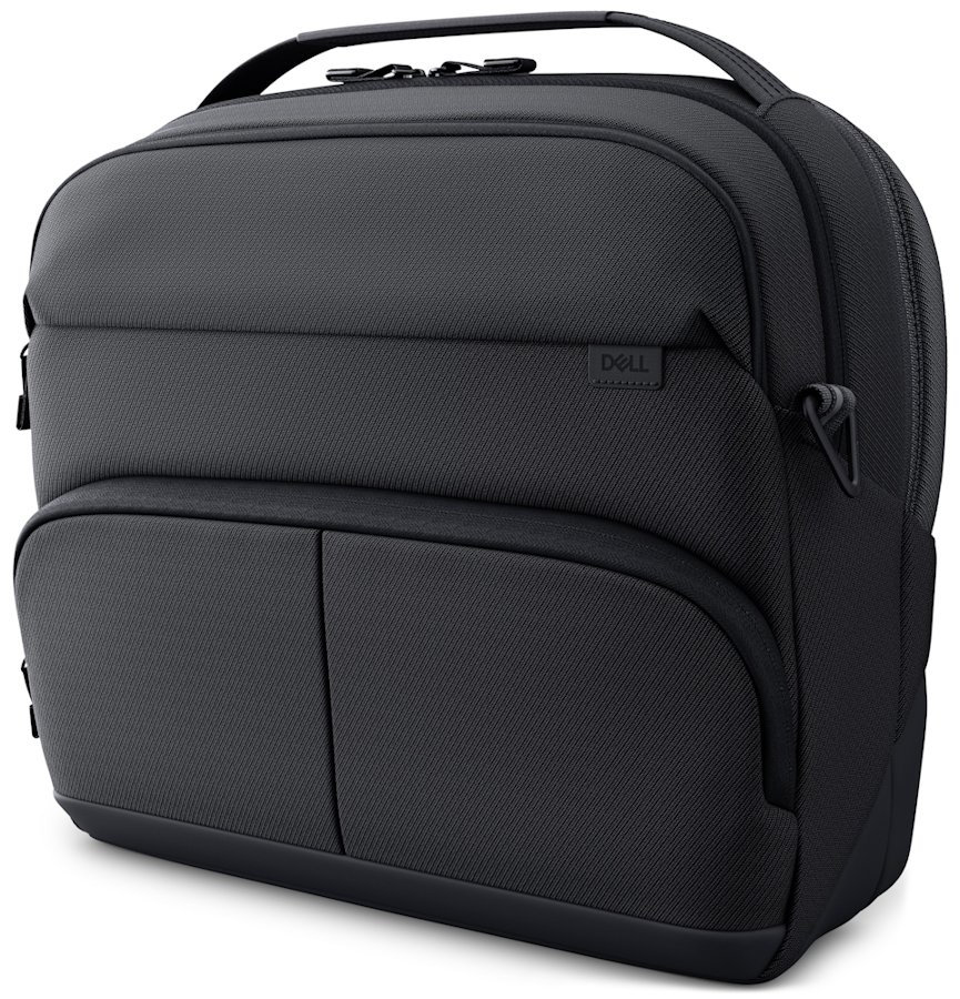 DELL Pro 14-16 Plus Briefcase CC5626/ brašna pro notebooky do 14" - 16"