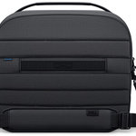 DELL Pro 14-16 Plus Briefcase CC5626/ brašna pro notebooky do 14" - 16"