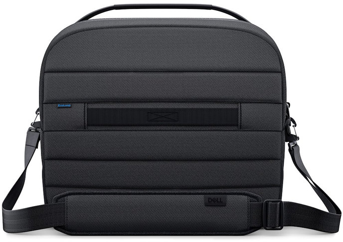 DELL Pro 14-16 Plus Briefcase CC5626/ brašna pro notebooky do 14" - 16"