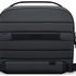 DELL Pro 14-16 Plus Briefcase CC5626/ brašna pro notebooky do 14" - 16"