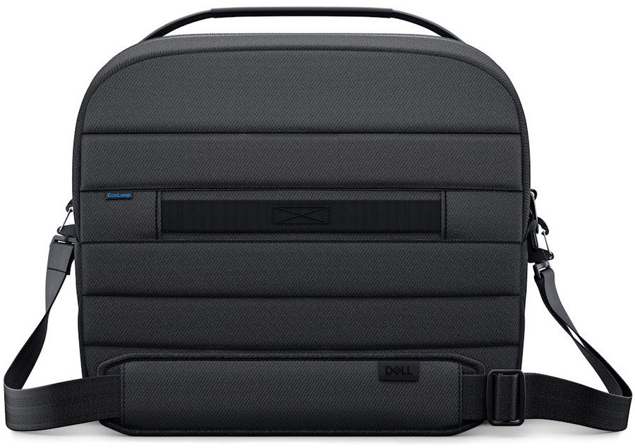 DELL Pro 14-16 Plus Briefcase CC5626/ brašna pro notebooky do 14" - 16"