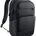 DELL Pro 14-16 Plus Backpack CP5626/ batoh pro notebooky do 14" - 16"