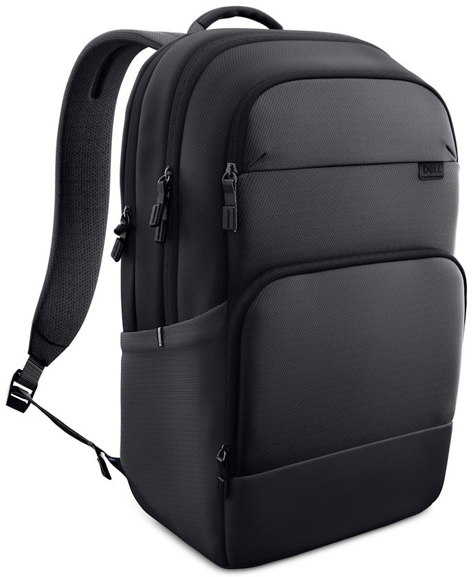 DELL Pro 14-16 Plus Backpack CP5626/ batoh pro notebooky do 14" - 16"