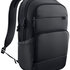 DELL Pro 14-16 Plus Backpack CP5626/ batoh pro notebooky do 14" - 16"