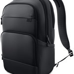 DELL Pro 14-16 Plus Backpack CP5626/ batoh pro notebooky do 14" - 16"