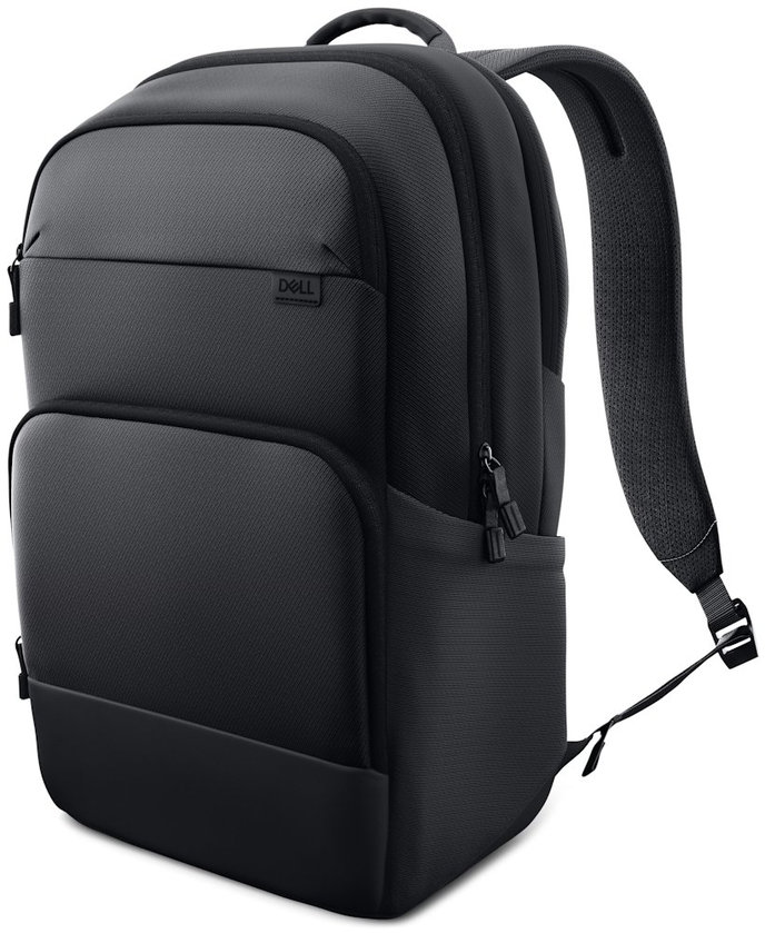 DELL Pro 14-16 Plus Backpack CP5626/ batoh pro notebooky do 14" - 16"