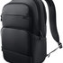 DELL Pro 14-16 Plus Backpack CP5626/ batoh pro notebooky do 14" - 16"