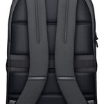 DELL Pro 14-16 Plus Backpack CP5626/ batoh pro notebooky do 14" - 16"