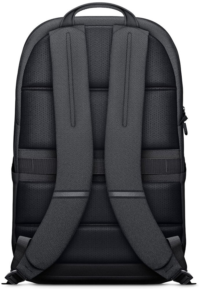 DELL Pro 14-16 Plus Backpack CP5626/ batoh pro notebooky do 14" - 16"
