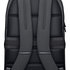 DELL Pro 14-16 Plus Backpack CP5626/ batoh pro notebooky do 14" - 16"
