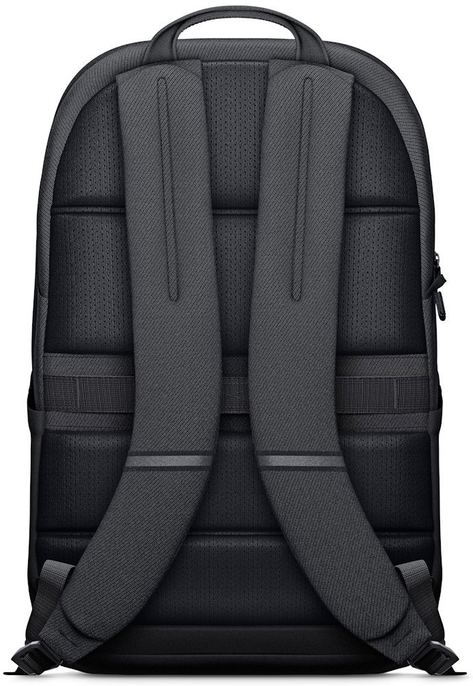 DELL Pro 14-16 Plus Backpack CP5626/ batoh pro notebooky do 14" - 16"