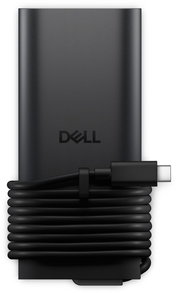 DELL napájecí adaptér 130W/ USB-C/ 10,5 A