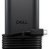 DELL napájecí adaptér 130W/ USB-C/ 10,5 A