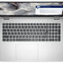 DELL Pro 16 Plus PB16250/ Ultra 5 235U/ 16GB/ 512GB SSD/ 16" FHD+/ FPR/ W11Pro/ vPro/ 3Y PS NBD on-site/ bez adaptéru