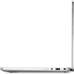 DELL Pro 13 Plus PB13250 Touch/ Ultra 5 236V/ 16GB/ 512GB SSD/ 13.3" FHD+ dotyk./ FPR/ W11Pro/ vPro/ 3Y PS/ bez adapt.