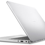 DELL Pro 13 Plus PB13250 Touch/ Ultra 5 236V/ 16GB/ 512GB SSD/ 13.3" FHD+ dotyk./ FPR/ W11Pro/ vPro/ 3Y PS/ bez adapt.
