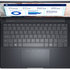 DELL Pro 14 Premium PA14250/ Ultra 5 236V/ 16GB/ 512GB SSD/ 14" FHD+/ FPR/ W11Pro/ vPro/ 3Y PS NBD on-site/ bez adaptéru