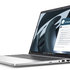 DELL Pro 16 Plus PB16255/ AMD Ryzen 5 PRO 230/ 16GB/ 512GB SSD/ 16" FHD+/ FPR/ W11Pro/ 3Y PS NBD on-site/ bez adaptéru