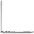 DELL Pro 16 Plus PB16255/ AMD Ryzen 5 PRO 230/ 16GB/ 512GB SSD/ 16" FHD+/ FPR/ W11Pro/ 3Y PS NBD on-site/ bez adaptéru