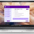 DELL Pro 13 Plus PB13250/ Ultra 7 268V/ 32GB/ 512GB SSD/ 13.3" FHD+/ FPR/ W11Pro/ vPro/ 3Y PS NBD on-site/ bez adaptéru
