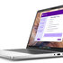 DELL Pro 13 Plus PB13250/ Ultra 7 268V/ 32GB/ 512GB SSD/ 13.3" FHD+/ FPR/ W11Pro/ vPro/ 3Y PS NBD on-site/ bez adaptéru