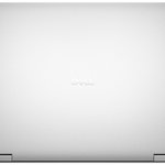 DELL Pro 13 Plus PB13250/ Ultra 7 268V/ 32GB/ 512GB SSD/ 13.3" FHD+/ FPR/ W11Pro/ vPro/ 3Y PS NBD on-site/ bez adaptéru