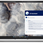 DELL Pro 16 Plus PB16250/ Ultra 7 268V/ 32GB/ 1TB SSD/ 16" FHD+/ FPR/ W11Pro/ vPro/ 3Y PS NBD on-site/ bez adaptéru
