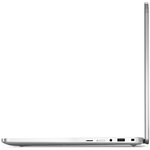 DELL Pro 16 Plus PB16250/ Ultra 7 268V/ 32GB/ 1TB SSD/ 16" FHD+/ FPR/ W11Pro/ vPro/ 3Y PS NBD on-site/ bez adaptéru