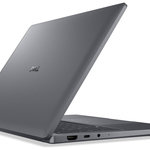 DELL Pro 14 Premium PA14250 Touch/ Ultra 7 268V/ 32GB/ 512GB SSD/ 14" QHD+ dot./ FPR/ W11Pro/ vPro/ 3Y PS/ bez adaptéru