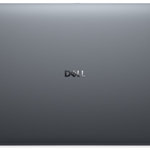 DELL Pro 14 Premium PA14250/ Ultra 7 266V/ 16GB/ 512GB SSD/ 14" FHD+/ FPR/ W11Pro/ vPro/ 3Y PS NBD on-site/ bez adaptéru