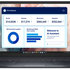 DELL Pro 14 Premium PA14250/ Ultra 7 268V/ 32GB/ 512GB SSD/ 14" FHD+/ FPR/ W11Pro/ vPro/ 3Y PS NBD on-site/ bez adaptéru