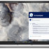 DELL Pro 16 Plus PB16250/ Ultra 5 235U/ 32GB/ 512GB SSD/ 16" FHD+/ FPR/ W11Pro/ vPro/ 3Y PS NBD on-site/ bez adaptéru